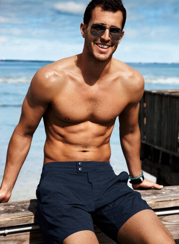 ���� 37120460 ������� �����, 39 ���, ���� ���������� � ��������