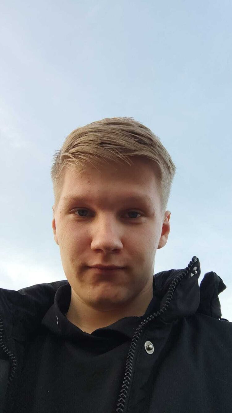 ���������� ������, ���� ����� ����, 19 ���, ������������ ��� ������, ����� � ���������, ���������