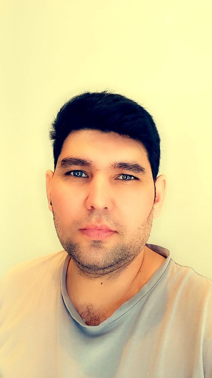  ,   , 37 ,     , c , 