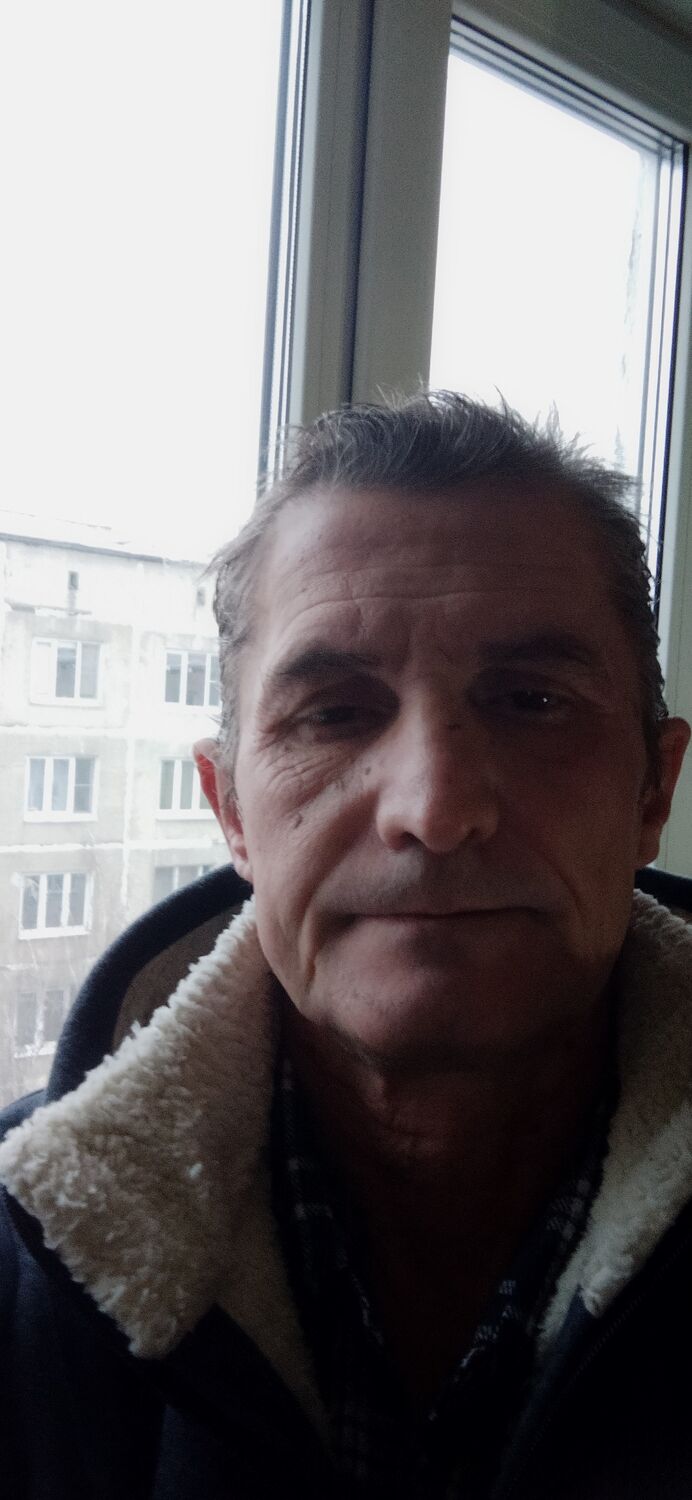  ,   , 61 ,   c 