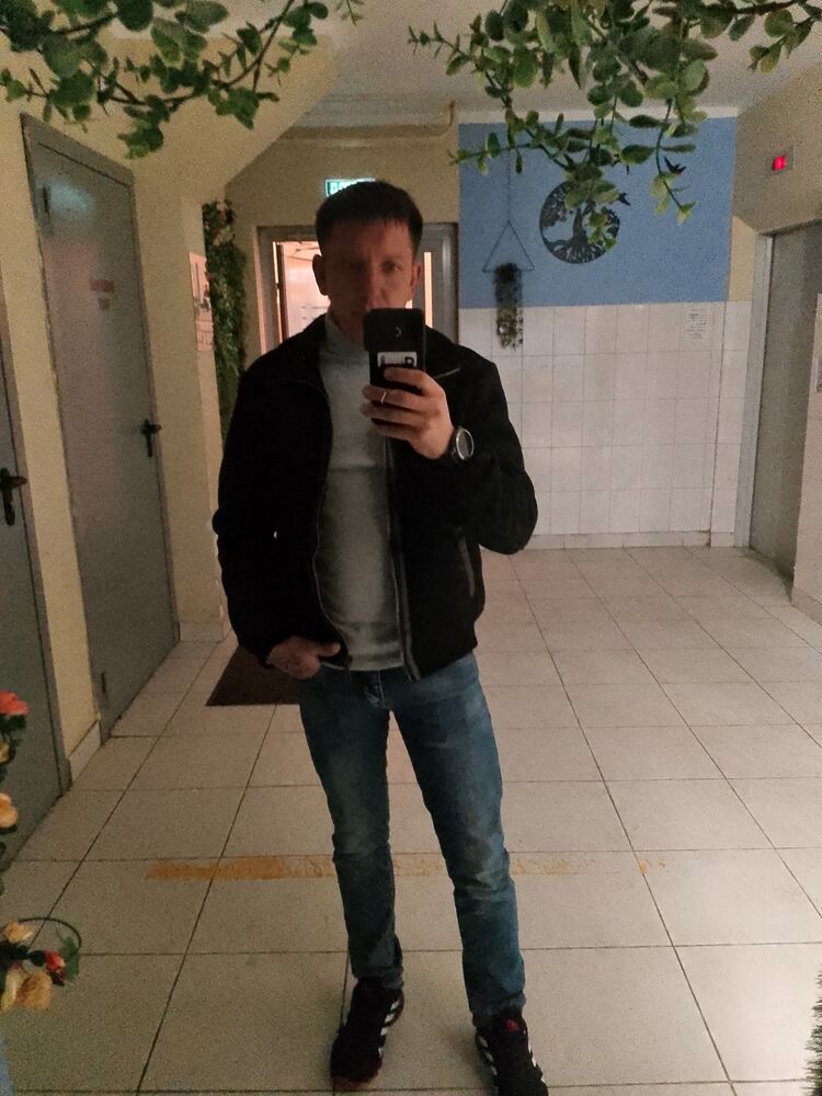 ���� 56007710 ������� �����, 34 ����, ���� ���������� � ���������� ������