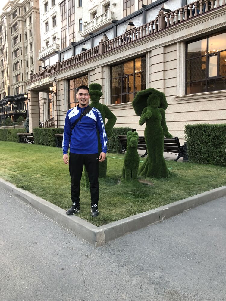 ���� 28807260 ������� �����, 29 ���, ���� ���������� � ������