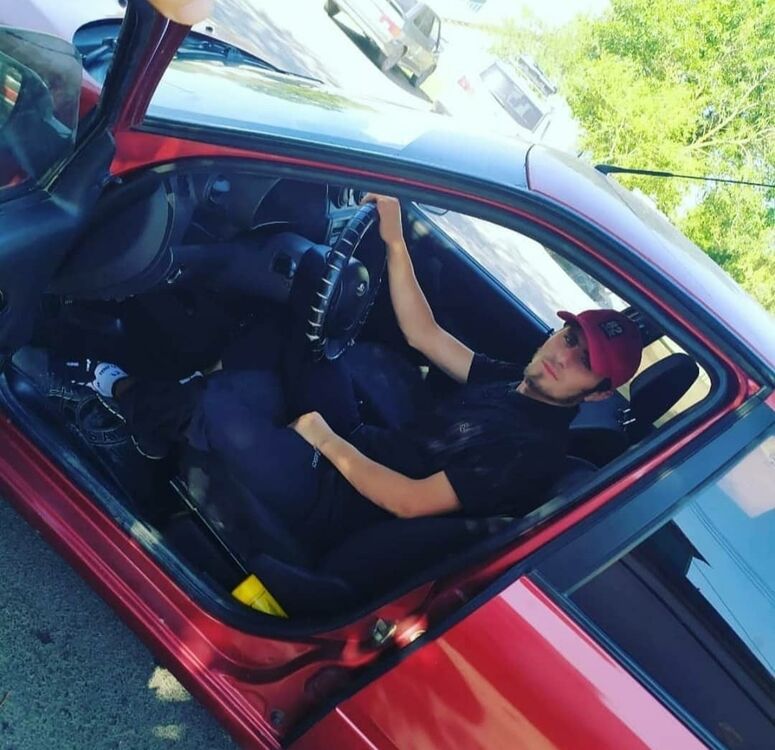 ���������� ������������, ���� ������� ����, 26 ���, ������������ ��� ������, ����� � ���������