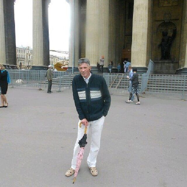 ���� 55327490 ������� ��������, 58 ���, ���� ���������� � ����������