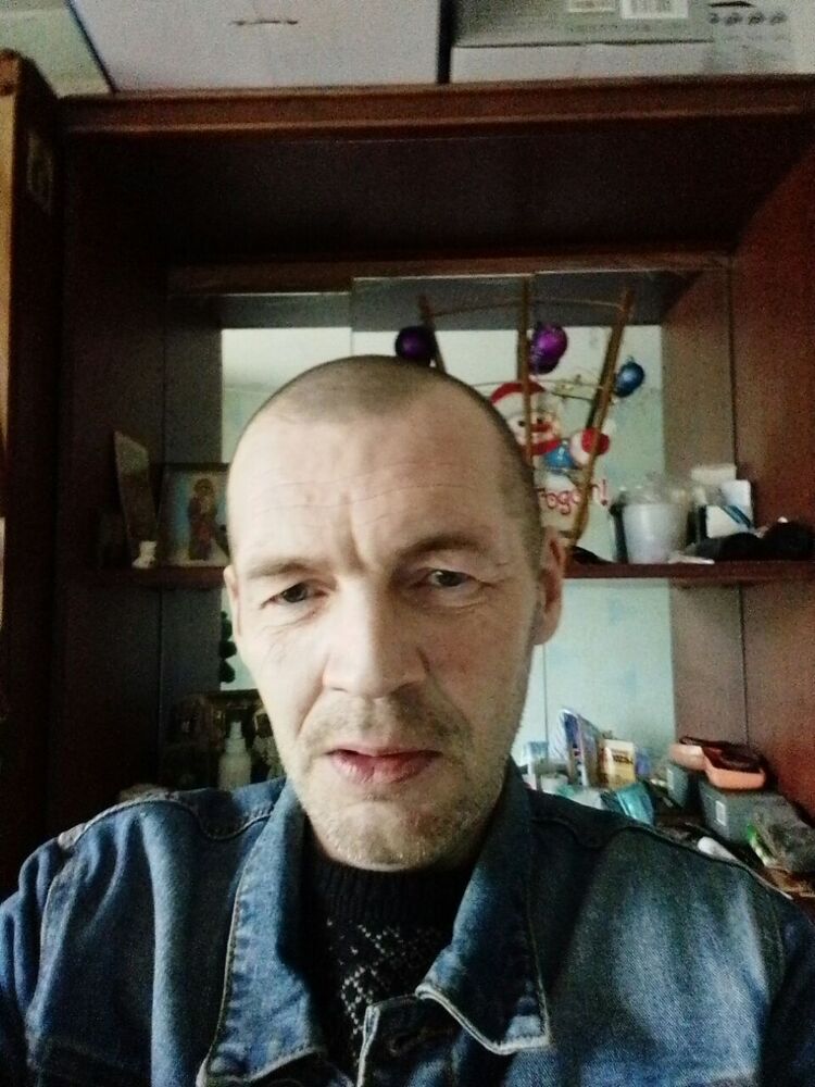  -,   Serg, 40 ,   ,   , c , 