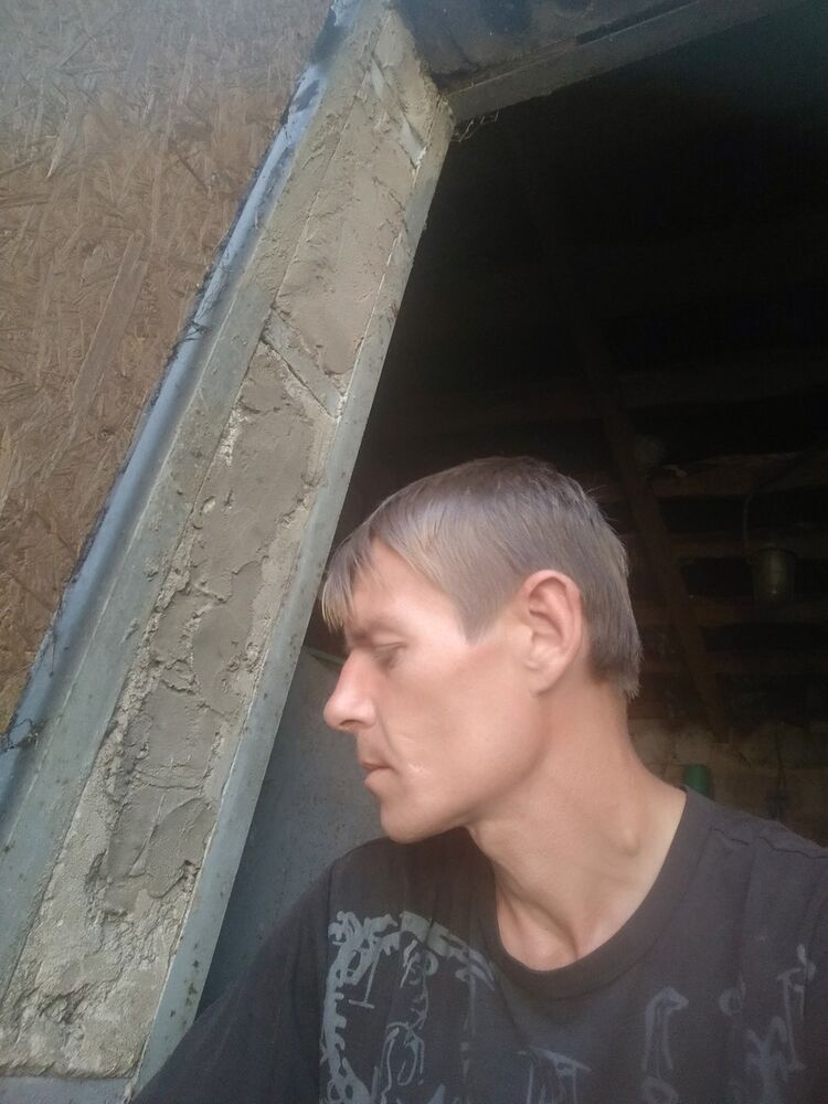 ���������� ������, ���� ������� ���������, 38 ���, ������������ ��� ������, ����� � ���������, c�������� ���������