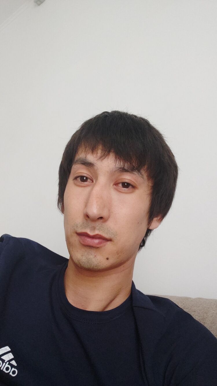 ���������� �����������, ���� ������� ������, 32 ����, ������������ ��� ������, ����� � ���������