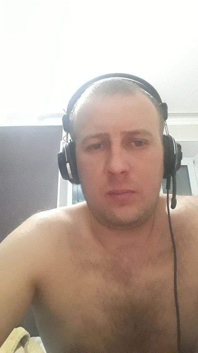 ���� 15814110 ������� ���, 39 ���, ���� ���������� � ������