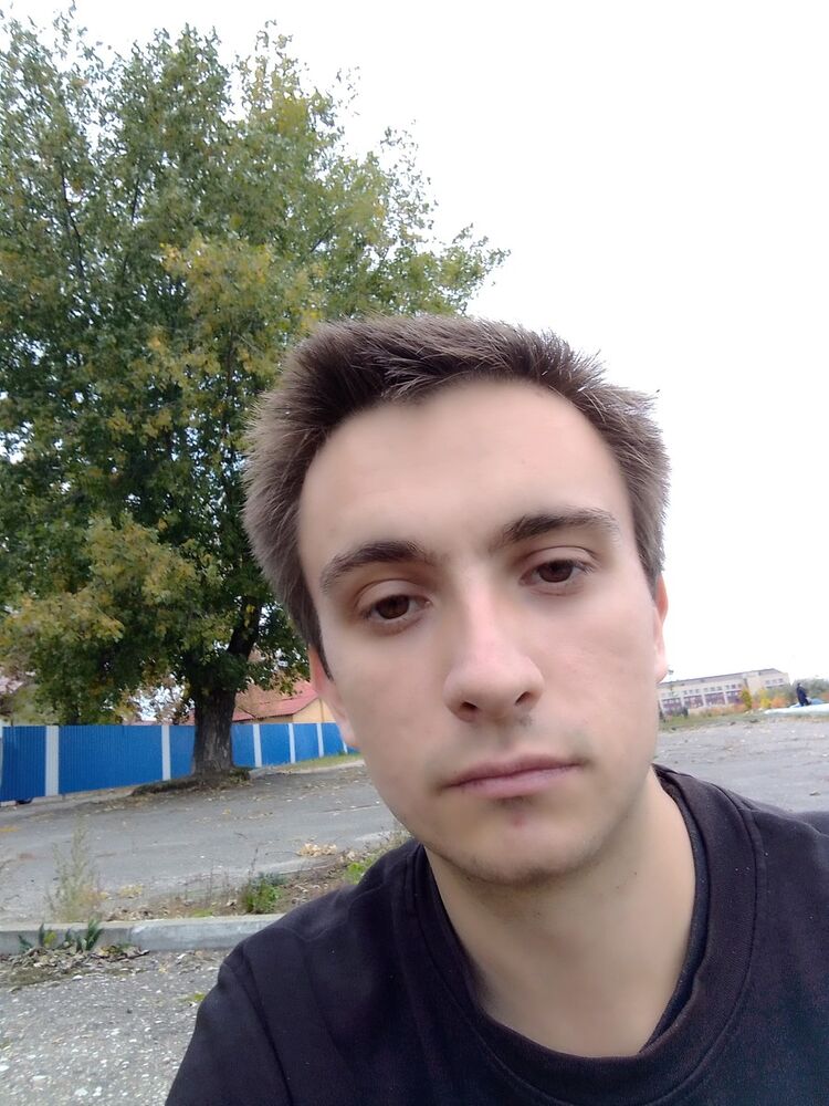  17895360  , 27 ,    