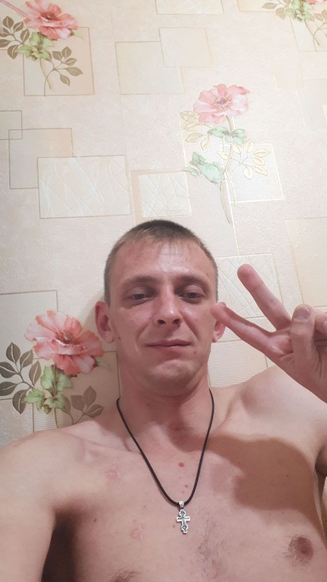 ���� 10646710 ������� ������, 38 ���, ���� ���������� � ���������