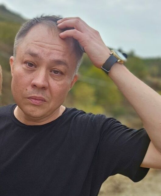 ���� 55738720 ������� ������, 38 ���, ���� ���������� � ��������