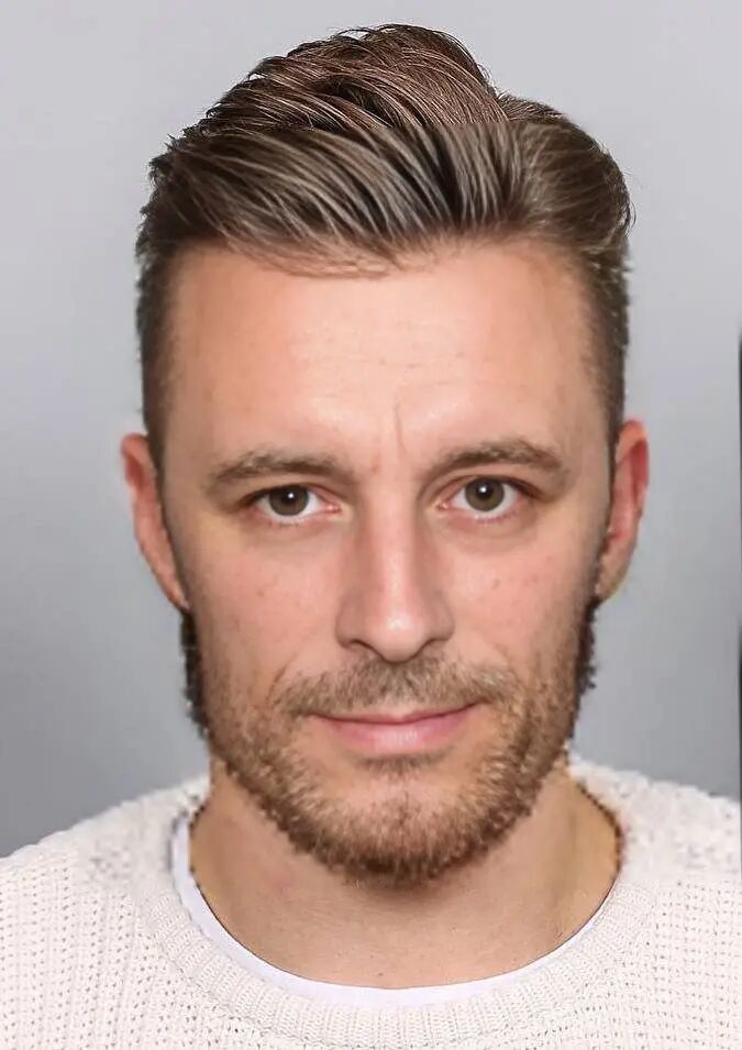 ���������� ������ ��������, ���� ������� ���������, 55 ���, ������������ ��� ����� � ���������, c�������� ���������