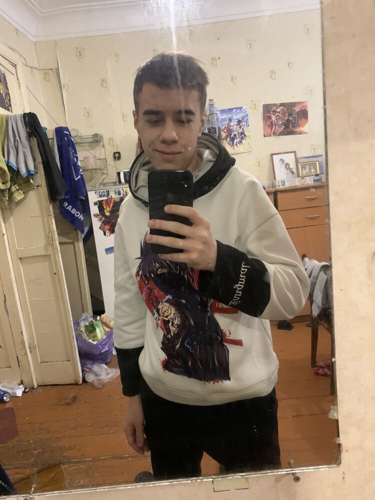 ���� 24979790 ����� ����, 23 ����, ���� ���������� � �������