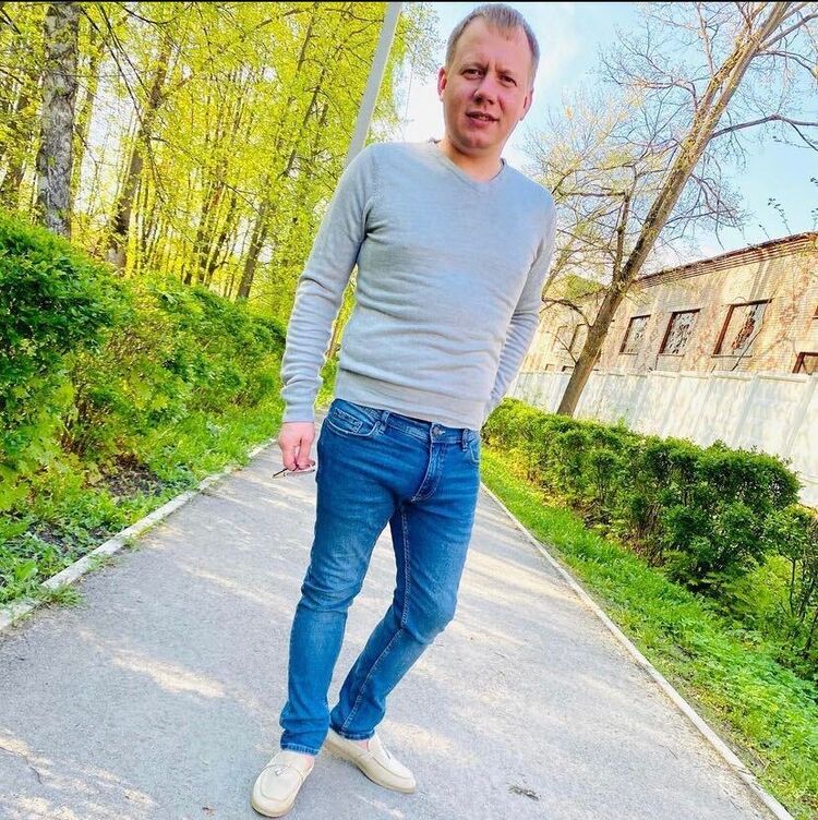 ���������� ����, ���� ������� �����, 37 ���, ������������ ��� ������, ����� � ���������, c�������� ���������