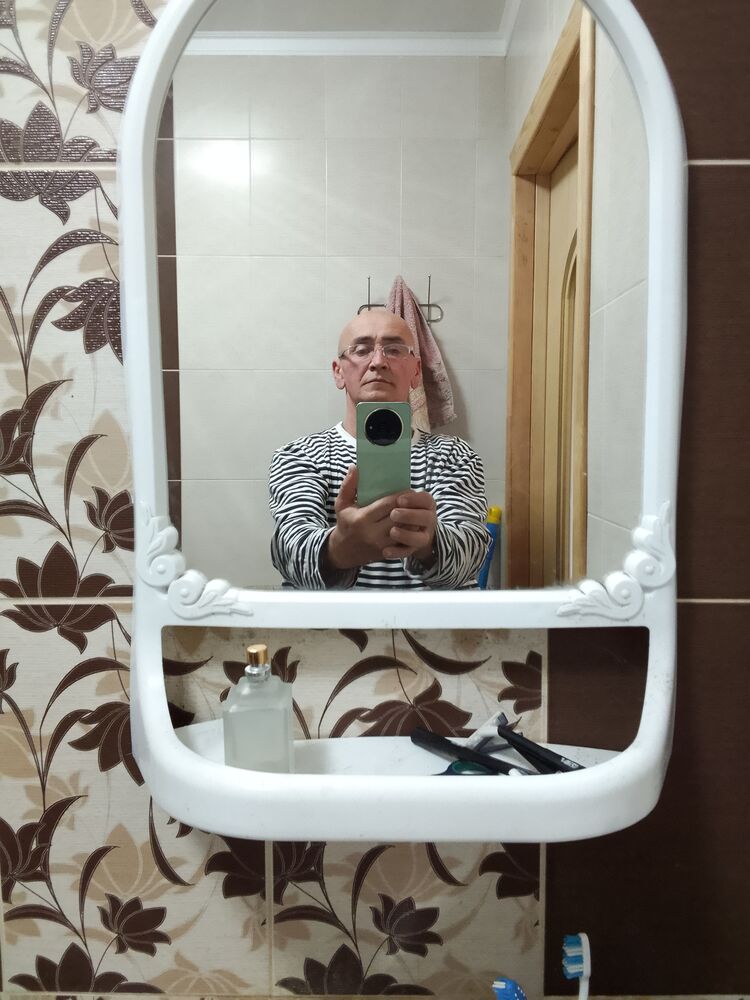 ���� 55322750 ������� ������, 46 ���, ���� ���������� � �����������