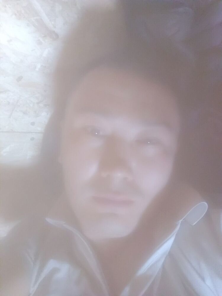 ���� 20637420 ������� ���������, 43 ����, ���� ���������� � �������