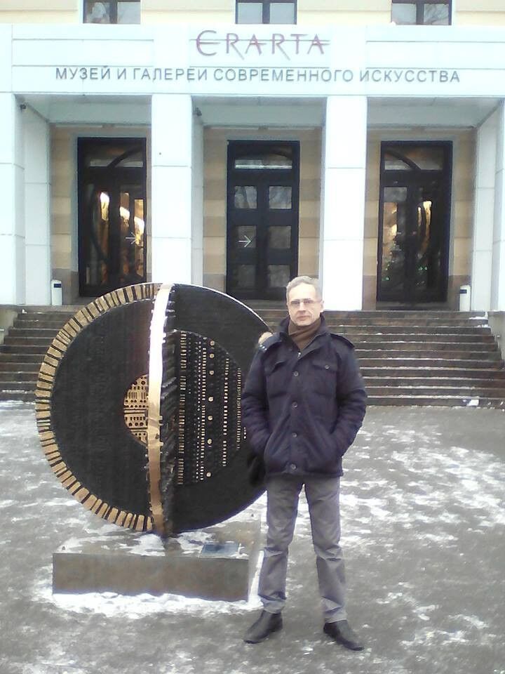  ,   , 57 ,     , c 