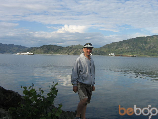 ���� 532830 ������� Polaikov, 54 ����, ���� ���������� � ����-������������