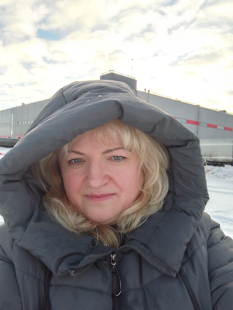  ,   , 50 ,   c , 