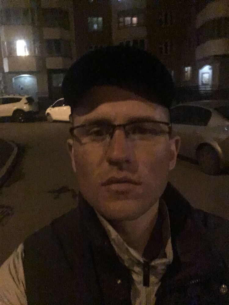  26872750  , 42 ,    
