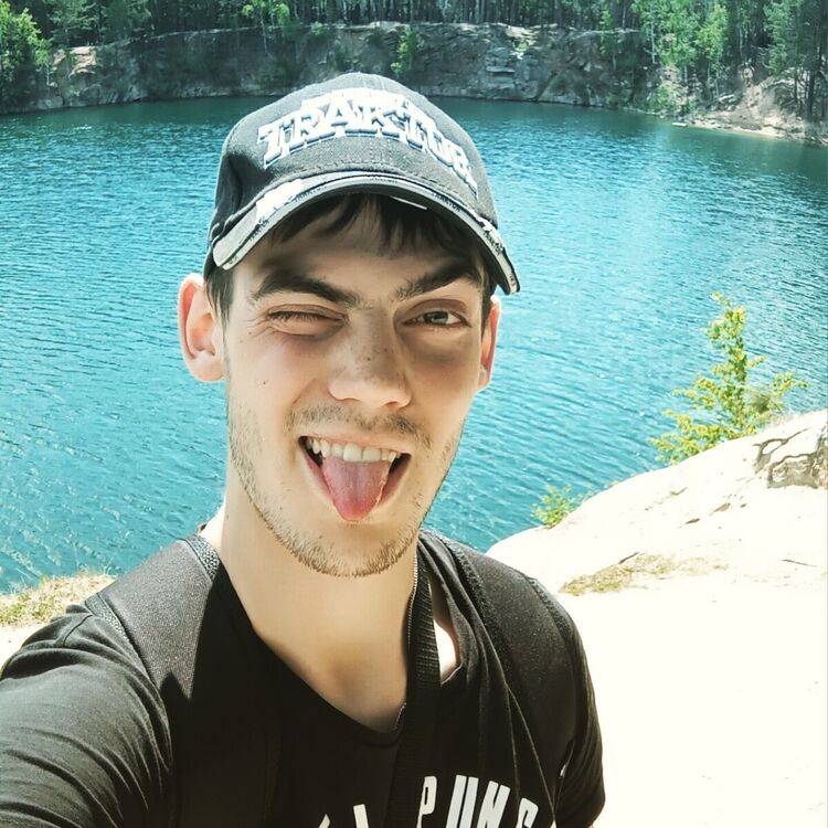  ,   NikDovydov, 27 ,   ,   , c 