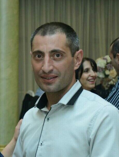 ���� 26256290 ������� ��, 46 ���, ���� ���������� � ��������