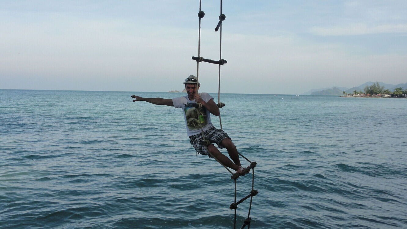  ,   , 43 ,   ,   , c 