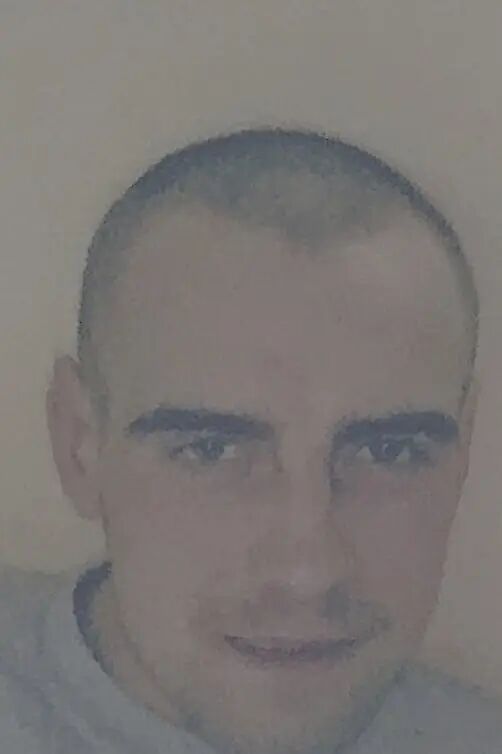  30082130  Yury, 30 ,    