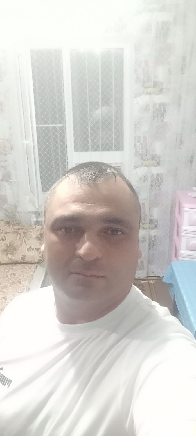  51596420  , 41 ,    