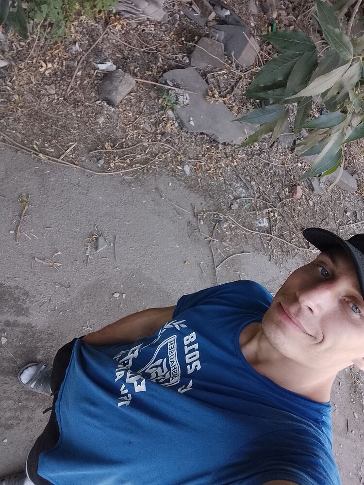 ���� 52632800 ������� Sasha, 29 ���, ���� ���������� � ������