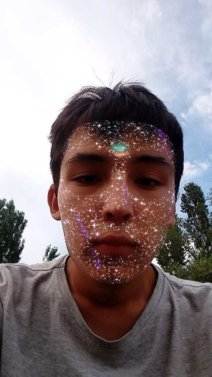  ,   , 23 ,   ,   , c 