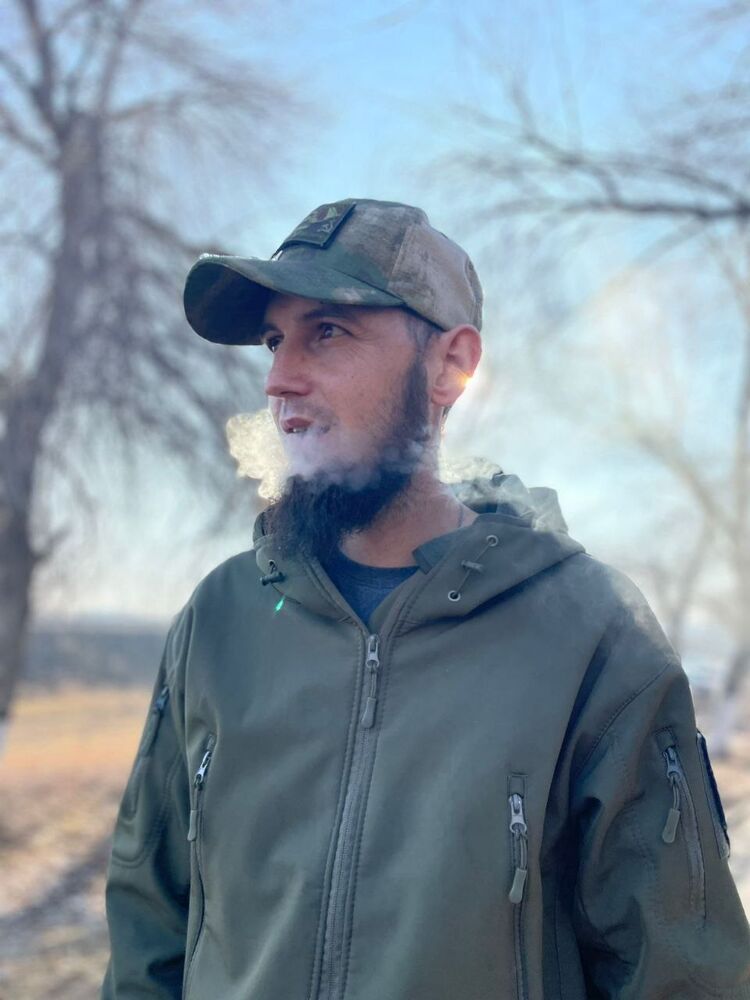 ���������� ������, ���� ������� ������, 32 ����, ������������ ��� ������, ����� � ���������