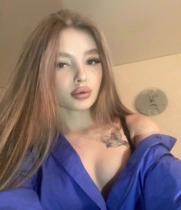 ���� 45245150 ������� �����, 25 ���, ���� ���������� � ������