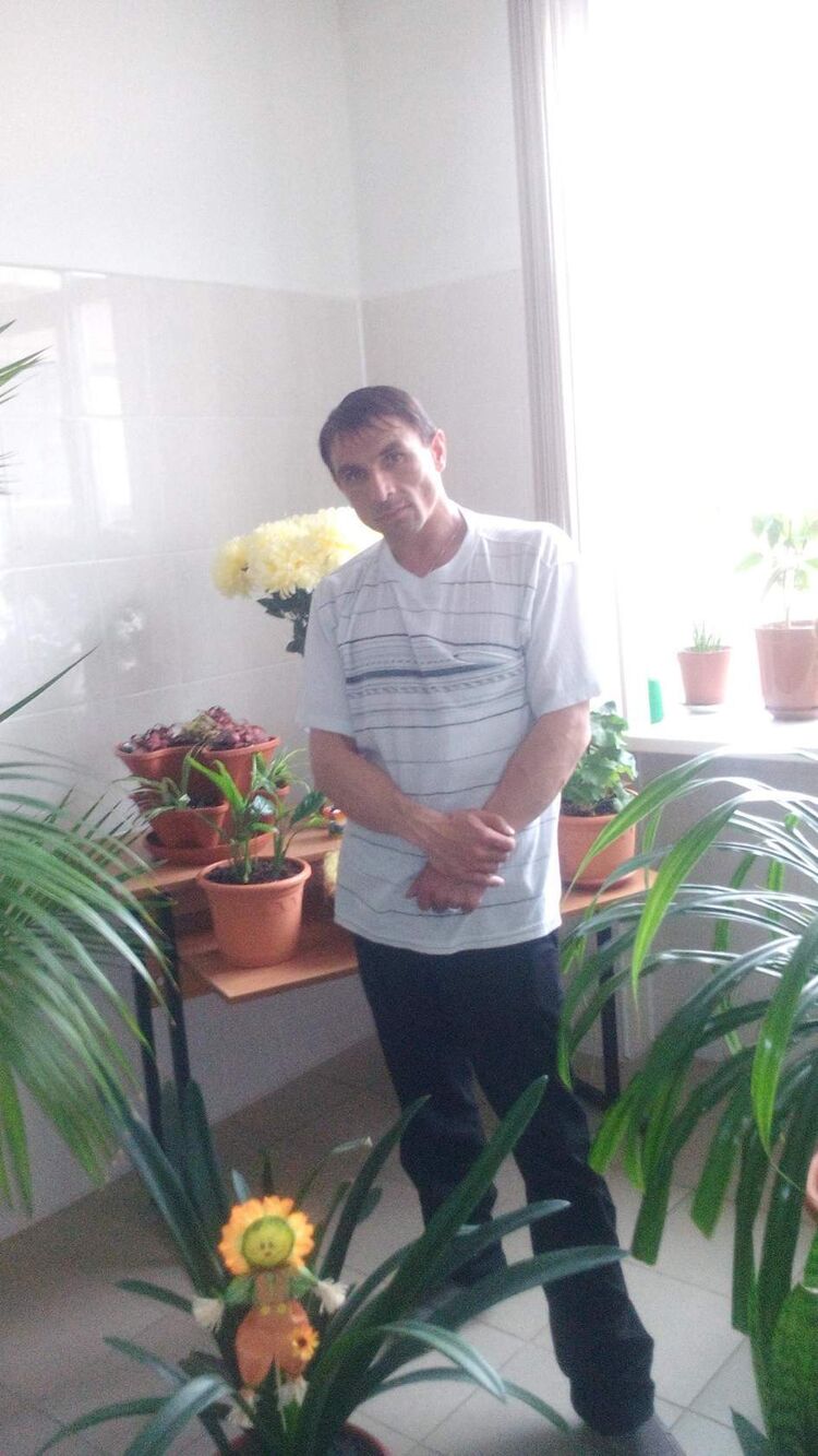  ,   , 45 ,   , c 