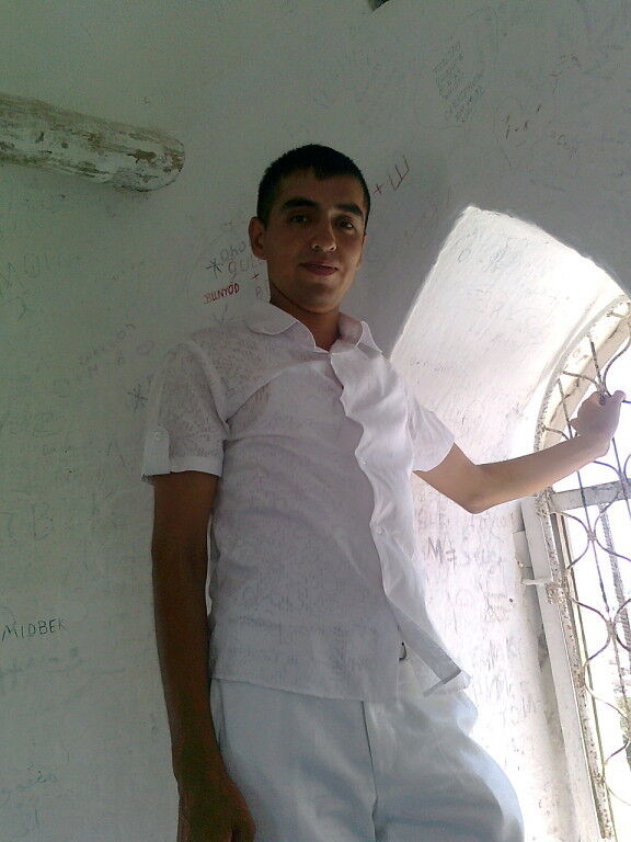  ,   Dima, 37 ,   ,   , c , 