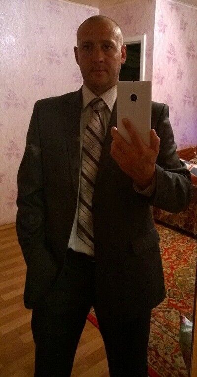 ���������� ���������, ���� ������� ���������, 42 ����, ������������ ��� ������