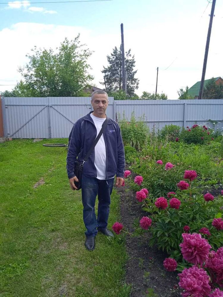 ���� 56048550 ������� Viktor, 49 ���, ���� ���������� � ��������