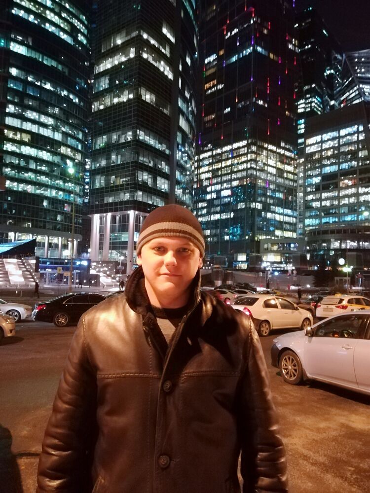 ���������� �����������, ���� ������� �������, 47 ���, ������������ ��� ������, ����� � ���������, c�������� ���������