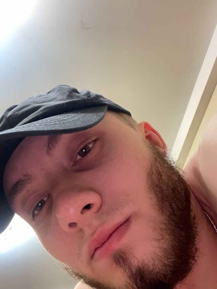 ���� 32451850 ����� ������, 25 ���, ���� ���������� � ������