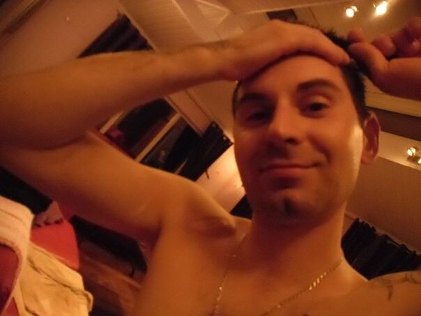 ���������� �����, ���� ������� Tema, 40 ���, ������������ ��� ����� � ���������, c�������� ���������