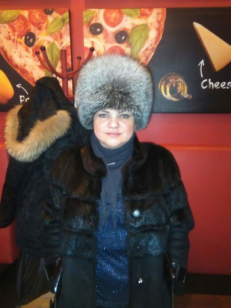 ���������� ����������, ���� ������� ������, 46 ���, ������������ ��� ������, ����� � ���������, c�������� ���������