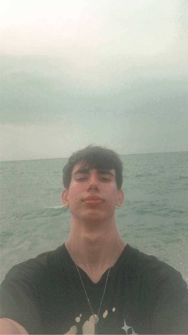  Iskenderun,   Bariscan, 22 ,   ,   