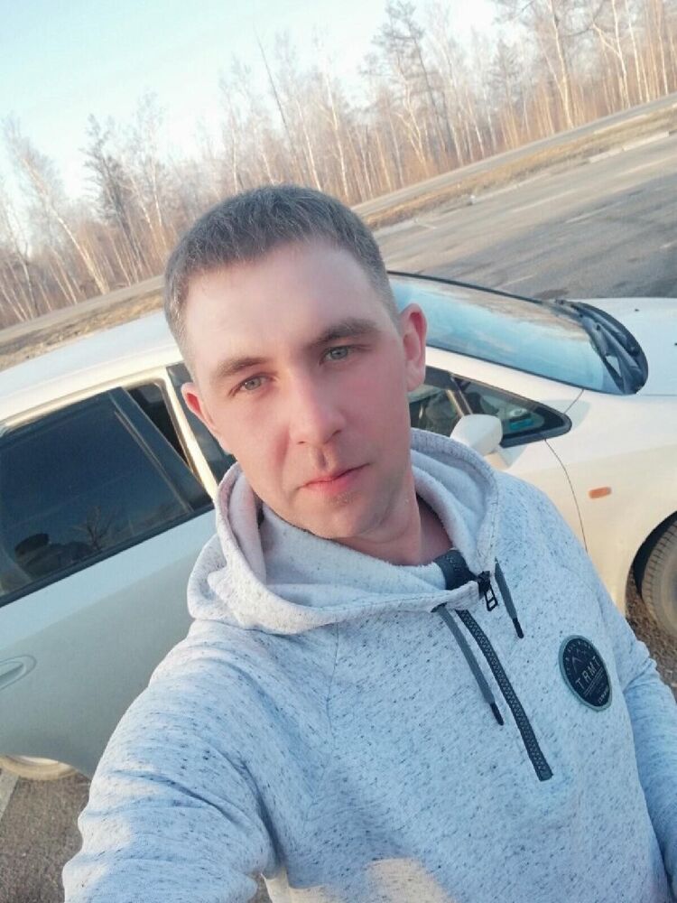 ���������� ���������, ���� ������� �������, 36 ���, ������������ ��� ������, ����� � ���������, c�������� ���������