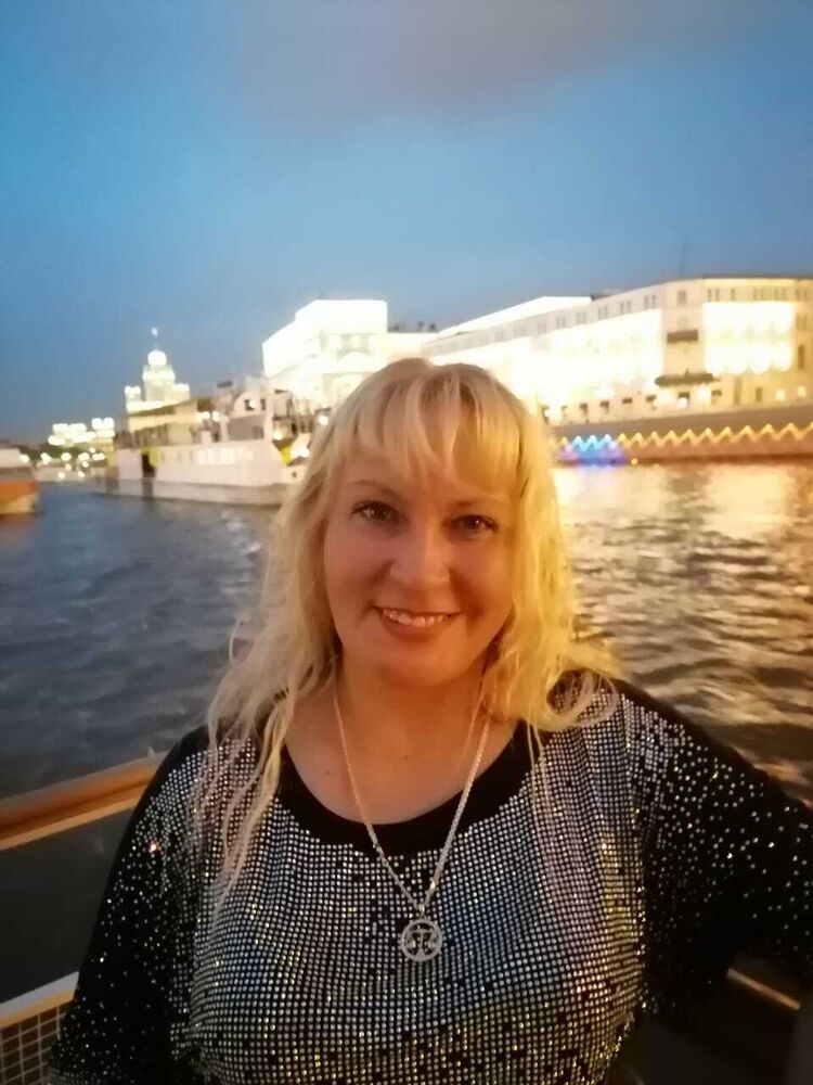 ���� 23163450 ������� ����, 54 ����, ���� ���������� � ������