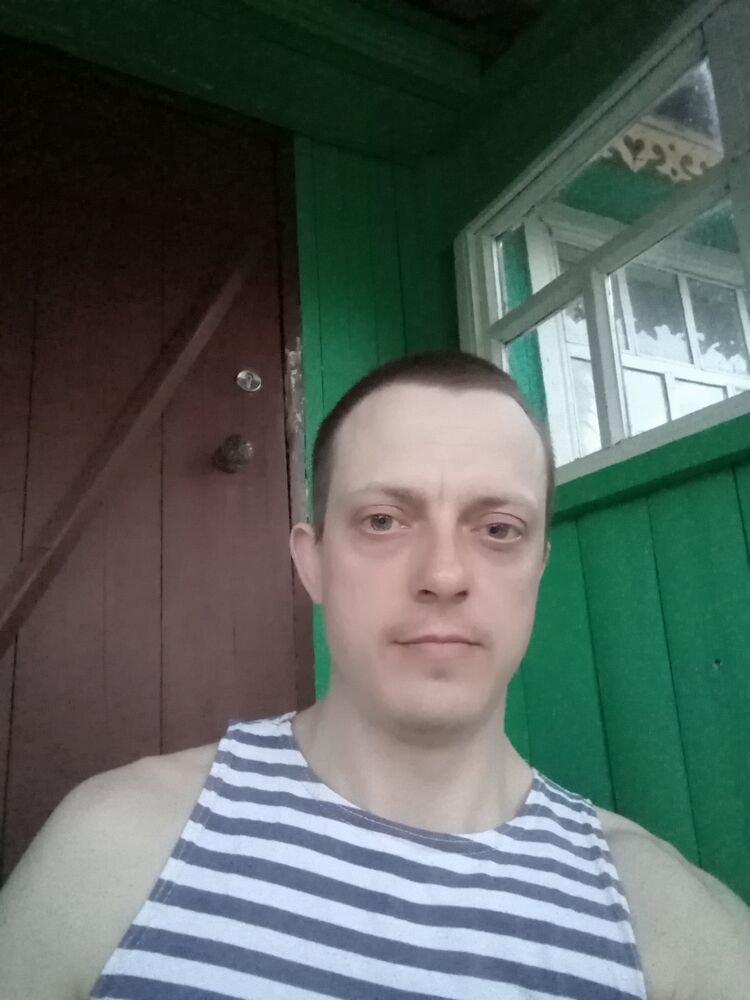  ,   , 38 ,   ,   , 