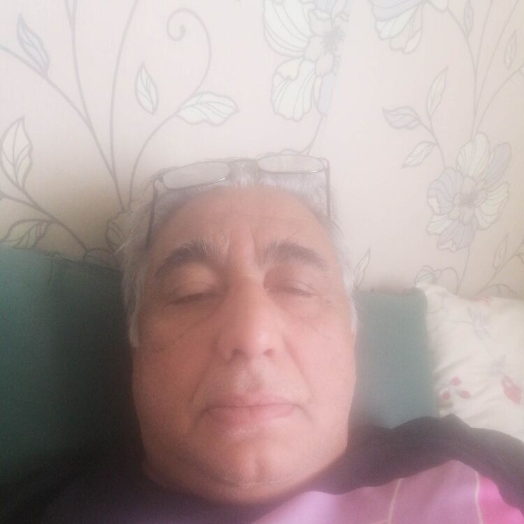 ���� 56159230 ������� Zafersalkim, 58 ���, ���� ���������� � Silivri