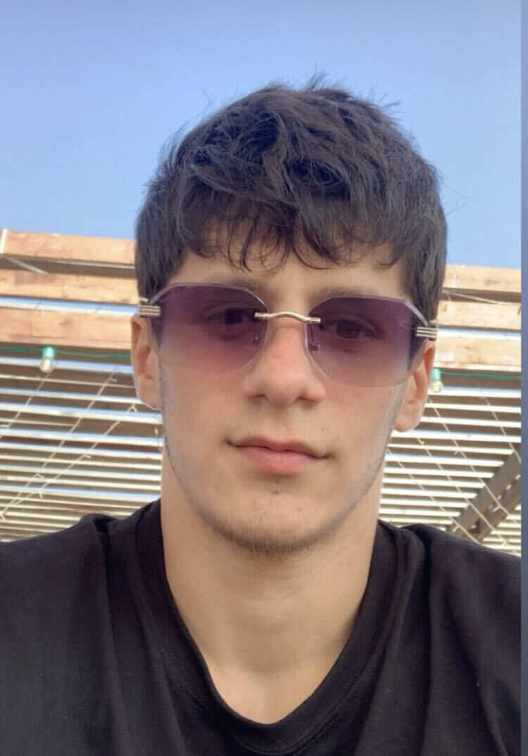 ���� 45939080 ����� �����, 23 ����, ���� ���������� � ���������