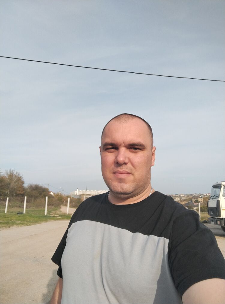 ���� 55403480 ������� �������, 37 ���, ���� ���������� � ��������