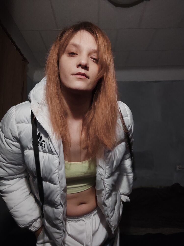 ���������� ���������������, ���� ������� ����, 30 ���, ������������ ��� ������, ����� � ���������, ���������