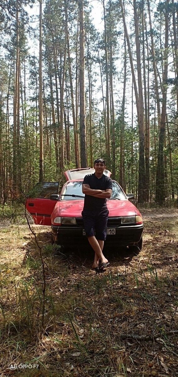 ���� 17087500 ������� ���� ������, 37 ���, ���� ���������� � ��������